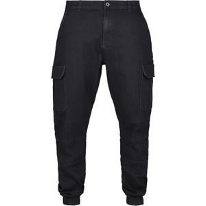 tb3139-02263-urban-classic-cargo-jogging-trousers-faded-black