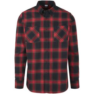 tb3195-02374-shirt-urban-classic-flanell-6-black-red