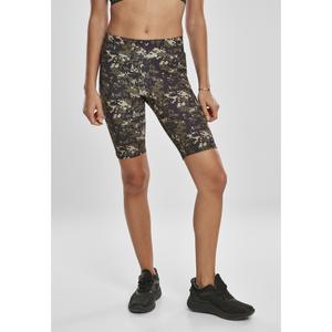tb3423-02679-cycling-shorts-for-women-urban-classics-high-waist-camo-tech-green-khaki-beige