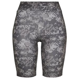 tb3423-02680-u-cycling-shorts-for-women-urban-classics-high-waist-camo-tech-grandes-tailles-black-grey