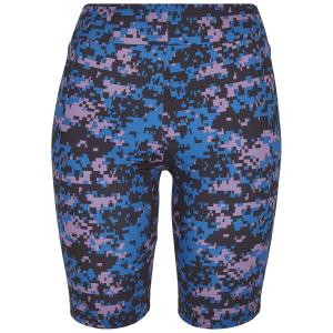 tb3423-02896-women-s-urban-classics-high-waist-camouflage-tech-cycling-shorts-black-blue-pink