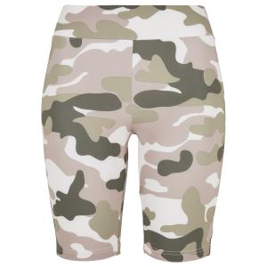 tb3423-02897-women-s-urban-classics-high-waist-camouflage-tech-cycling-shorts-pink-camouflage