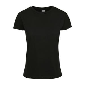 tb3427-00007-u-t-shirt-woman-urban-classic-basic-box-gt-black