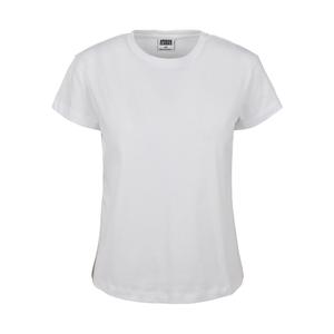 tb3427-00220-u-t-shirt-woman-urban-classic-basic-box-gt-white