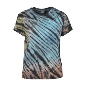 tb3449-00007-women-s-t-shirt-urban-classic-boyfriend-black