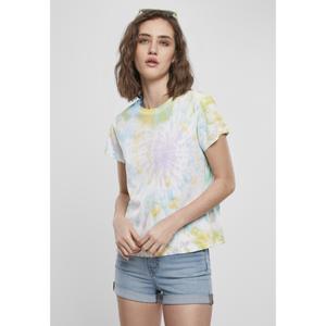 tb3449-02446-u-women-s-large-size-t-shirt-urban-classic-boyfriend-multicolour