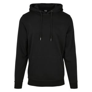 tb3488-00007-u-hooded-sweatshirt-urban-classics-basic-terry-grandes-tailles-black