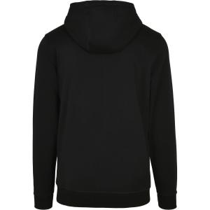 product/t/b/tb3488-00007_6.jpg