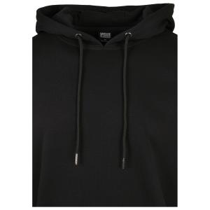 product/t/b/tb3488-00007_7.jpg