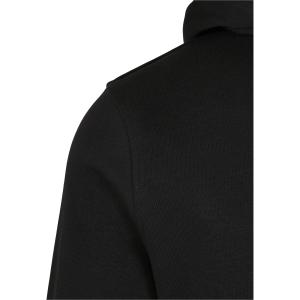 product/t/b/tb3488-00007_8.jpg