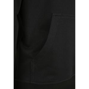 product/t/b/tb3488-00007_9.jpg