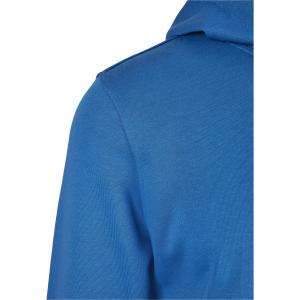 product/t/b/tb3488-02845_10.jpg