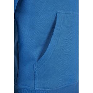 product/t/b/tb3488-02845_11.jpg