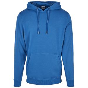 tb3488-02845-hooded-sweatshirt-urban-classics-basic-terry-blue