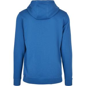 product/t/b/tb3488-02845_8.jpg