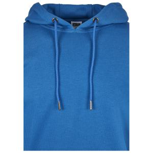 product/t/b/tb3488-02845_9.jpg