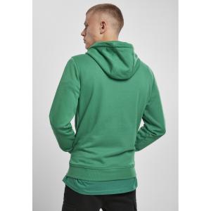 product/t/b/tb3488-02937_2.jpg
