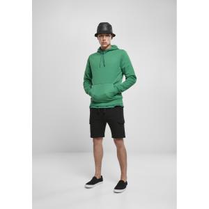 product/t/b/tb3488-02937_4.jpg