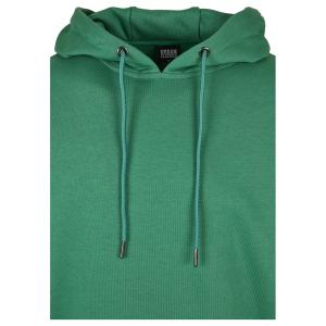 product/t/b/tb3488-02937_7.jpg