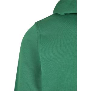 product/t/b/tb3488-02937_8.jpg