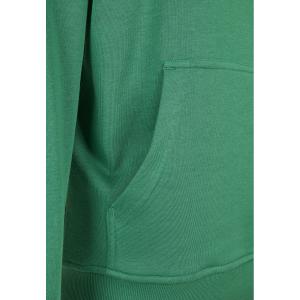 product/t/b/tb3488-02937_9.jpg