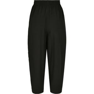 tb3632-00007-u-women-s-trousers-urban-classics-wide-viscose-culotte-large-sizes-black