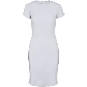 tb3641-00220-women-s-dress-urban-classics-rib-white