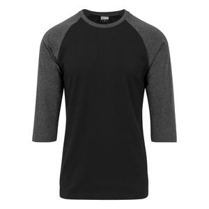 product/t/b/tb366-00445_u_tb366_p1-00445.jpg