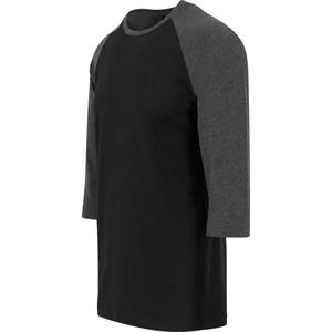 product/t/b/tb366-00445_u_tb366_p3-00445.jpg