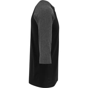 product/t/b/tb366-00445_u_tb366_p5-00445.jpg