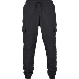 tb3669-00007-u-pants-urban-classics-cargo-nylon-track-large-sizzes-black