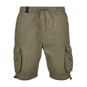 tb3699-02439-short-urban-classics-double-pocket-cargo-cream