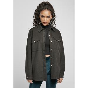 tb3779-00091-urban-classics-classic-women-s-overshirt-dark-brown