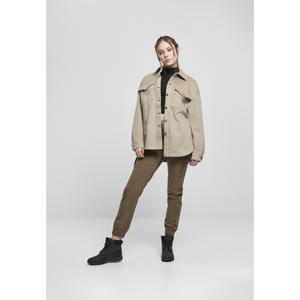 tb3779-00111-urban-classics-classic-women-s-overshirt-brown