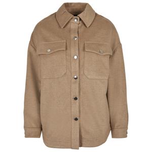 shirt-woman-urban-classics-classic-over-beige