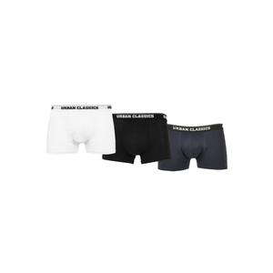 tb3838-01283-u-boxers-urban-classics-organic-boxers-3pcs-grandes-tailles-white-blue-black