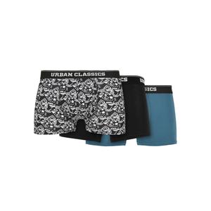 tb3838-03167-boxers-urban-classics-organic-x3-black-white-black-duck-blue
