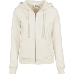 tb4075-02903-u-women-s-hooded-sweatshirt-urban-classics-organic-terry-zip-grandes-tailles-white