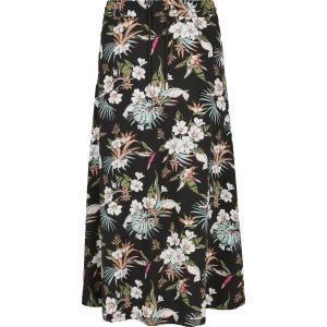 tb4099-02917-u-urban-classics-women-s-viscose-skirt-midi-large-sizes-black-mixed