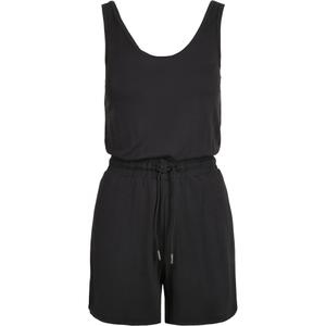 tb4358-00007-u-women-s-sleeveless-jumpsuit-urban-classics-modal-gt-black