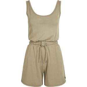tb4358-00472-women-s-sleeveless-jumpsuit-urban-classics-modal-green-khaki