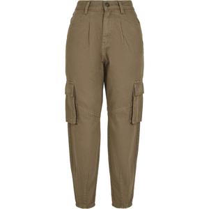 product/t/b/tb4361-00472_5.jpg
