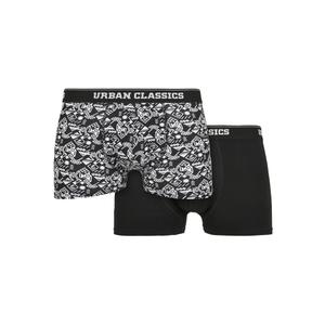 tb4416-03151-u-boxers-urban-classics-organic-grandes-tailles-x2-black