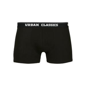 tb4417-03511-u-boxers-urban-classics-organic-gt-x5-black