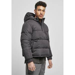 tb4473-00007-jacket-urban-classics-hooded-cropped-black