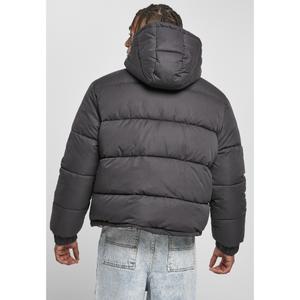 product/t/b/tb4473-00007_u_2.jpg
