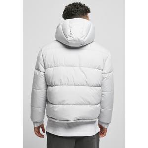 product/t/b/tb4473-02946_2.jpg