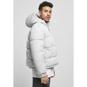 product/t/b/tb4473-02946_3.jpg