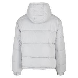 product/t/b/tb4473-02946_6.jpg