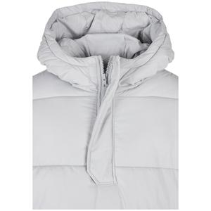 product/t/b/tb4473-02946_7.jpg